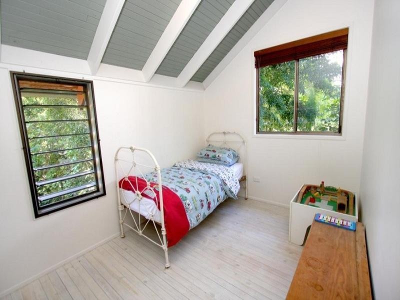 15 Truman Crescent, Slacks Creek QLD 4127
