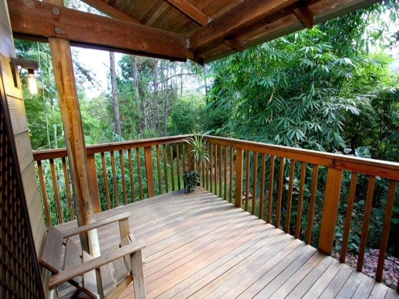 15 Truman Crescent, Slacks Creek QLD 4127