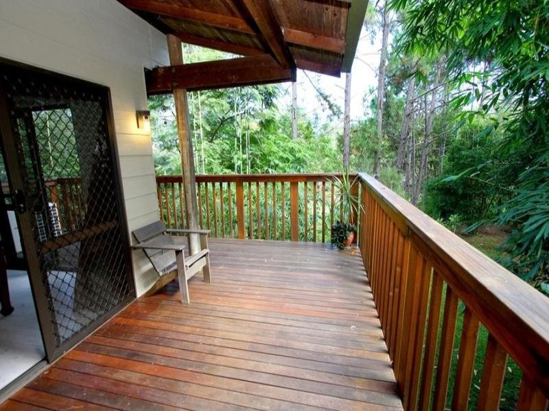 15 Truman Crescent, Slacks Creek QLD 4127