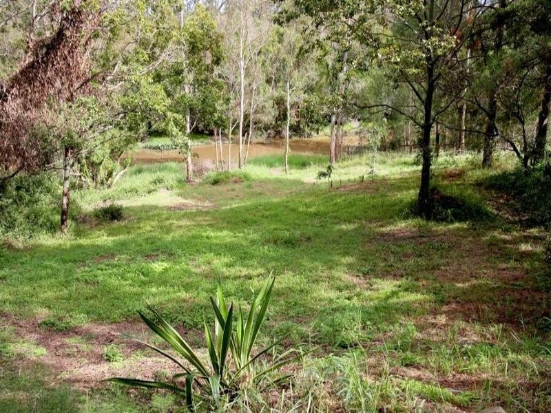 15 Truman Crescent, Slacks Creek QLD 4127