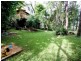 15 Truman Crescent, Slacks Creek QLD 4127