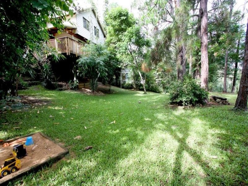 15 Truman Crescent, Slacks Creek QLD 4127