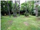 15 Truman Crescent, Slacks Creek QLD 4127