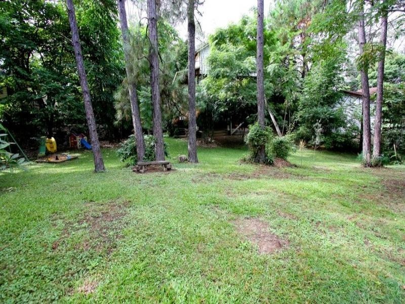 15 Truman Crescent, Slacks Creek QLD 4127