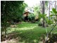 15 Truman Crescent, Slacks Creek QLD 4127