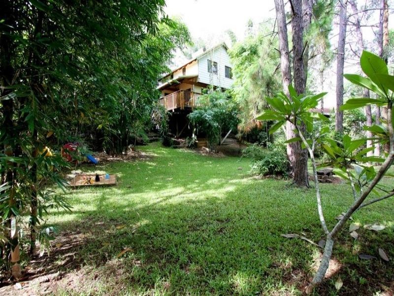 15 Truman Crescent, Slacks Creek QLD 4127