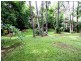 15 Truman Crescent, Slacks Creek QLD 4127