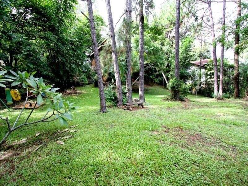 15 Truman Crescent, Slacks Creek QLD 4127