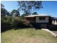 2848 Logan Road, Underwood QLD 4119