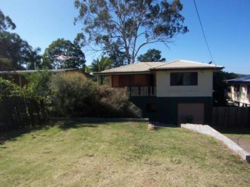 2848 Logan Road, Underwood QLD 4119