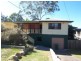 2848 Logan Road, Underwood QLD 4119