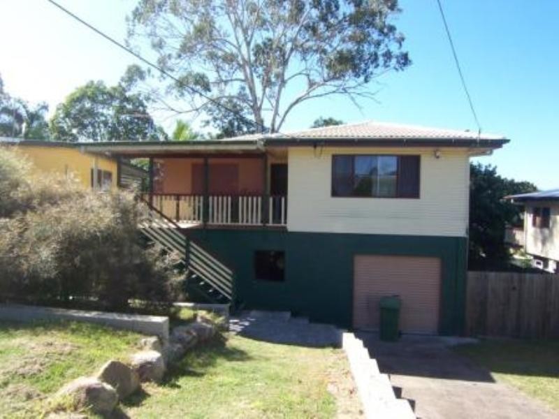 2848 Logan Road, Underwood QLD 4119