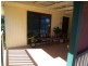 2848 Logan Road, Underwood QLD 4119
