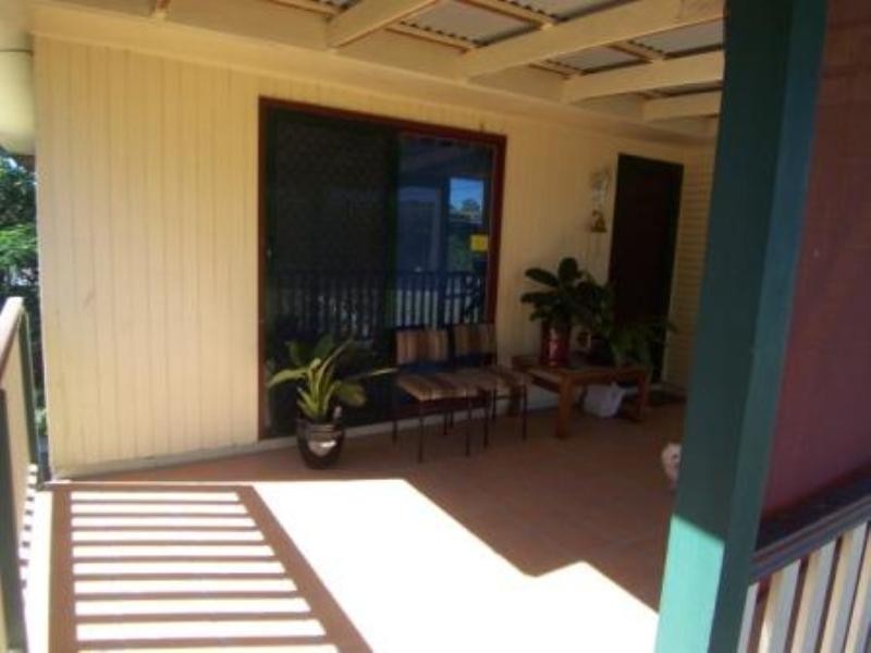 2848 Logan Road, Underwood QLD 4119
