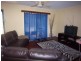2848 Logan Road, Underwood QLD 4119