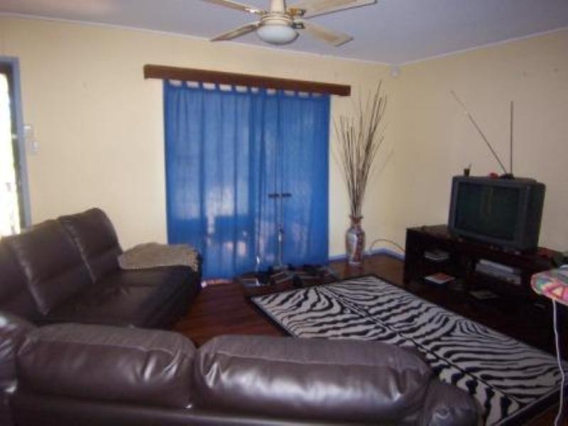 2848 Logan Road, Underwood QLD 4119