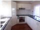 2848 Logan Road, Underwood QLD 4119