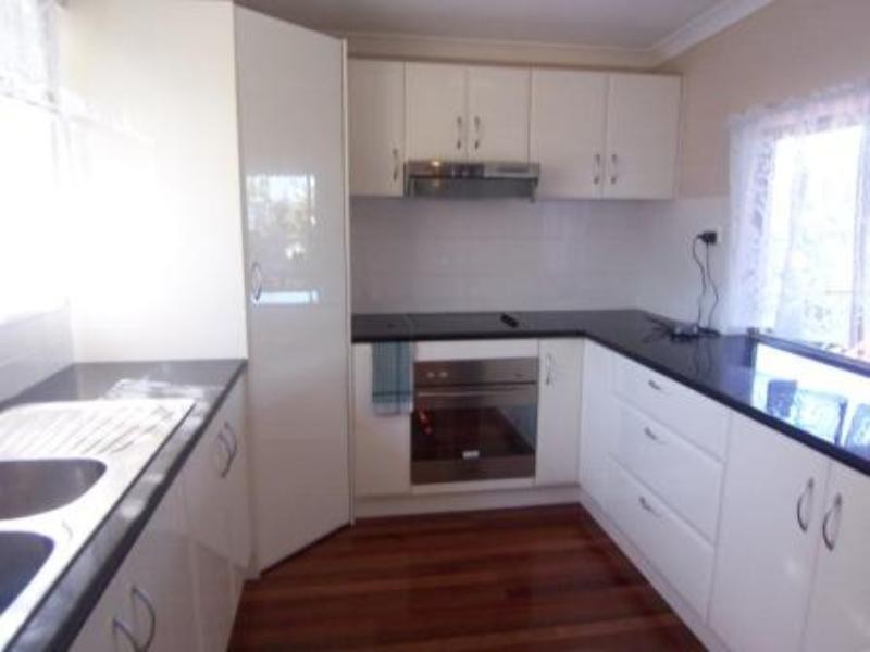 2848 Logan Road, Underwood QLD 4119