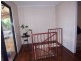 2848 Logan Road, Underwood QLD 4119