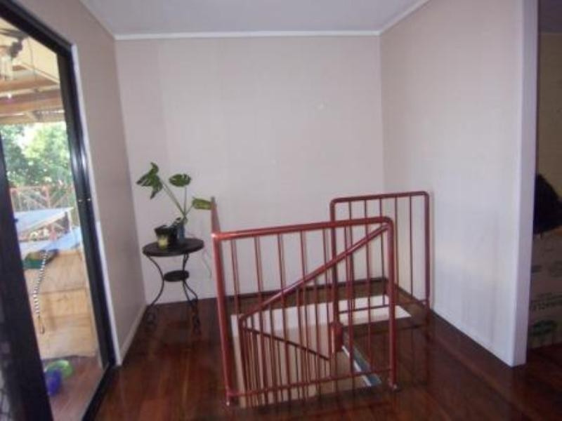 2848 Logan Road, Underwood QLD 4119