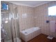 2848 Logan Road, Underwood QLD 4119