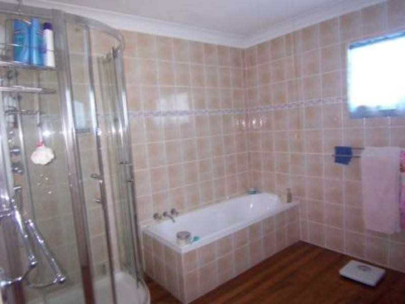 2848 Logan Road, Underwood QLD 4119