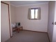 2848 Logan Road, Underwood QLD 4119