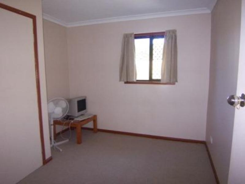 2848 Logan Road, Underwood QLD 4119