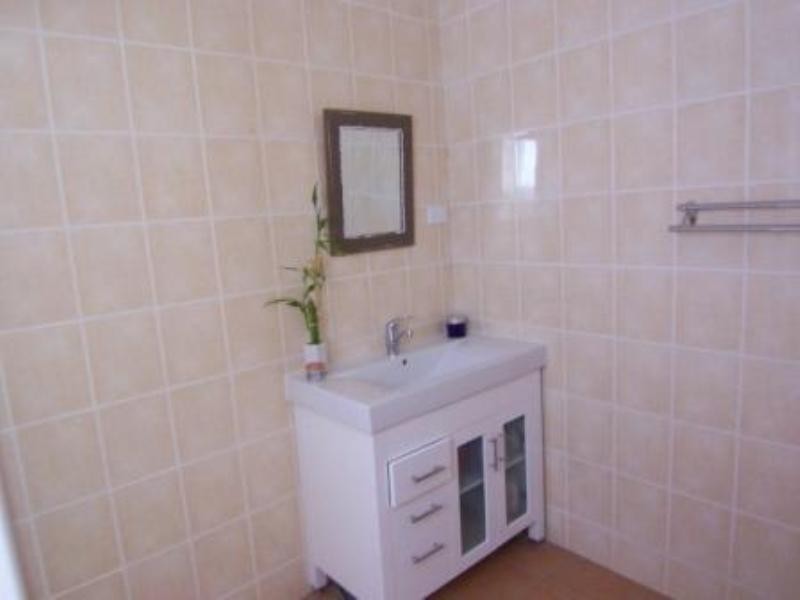 2848 Logan Road, Underwood QLD 4119