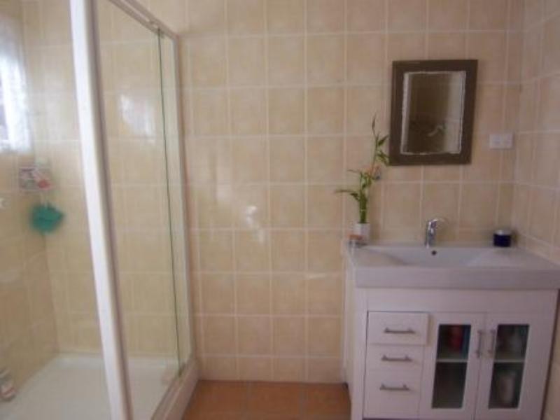 2848 Logan Road, Underwood QLD 4119