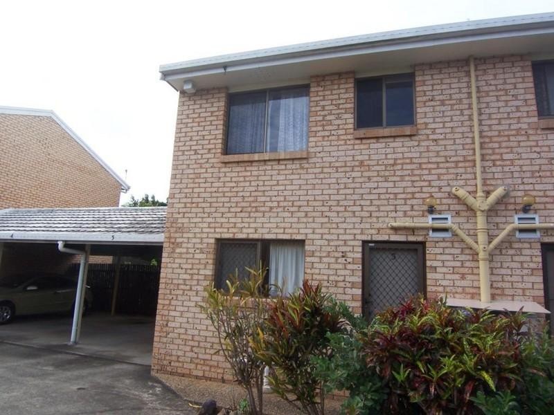 5/21 Chatswood Road, Daisy Hill QLD 4127