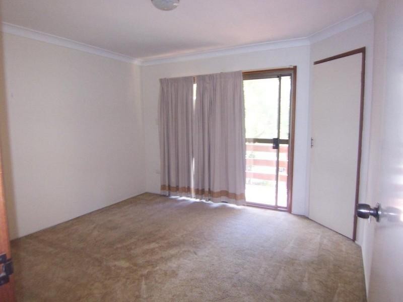 5/21 Chatswood Road, Daisy Hill QLD 4127