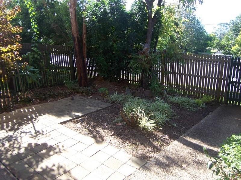 5/21 Chatswood Road, Daisy Hill QLD 4127