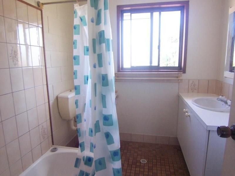 5/21 Chatswood Road, Daisy Hill QLD 4127