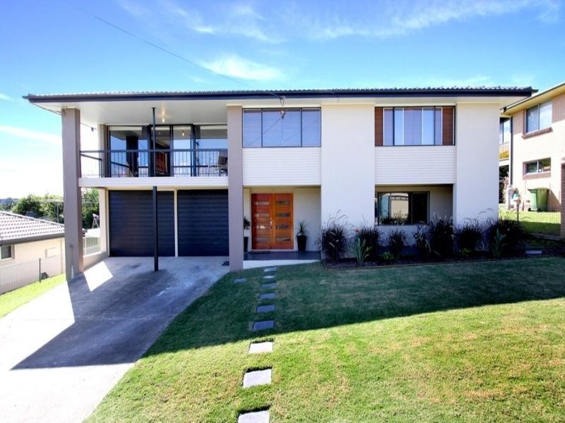 12 Gunalda, Underwood QLD 4119