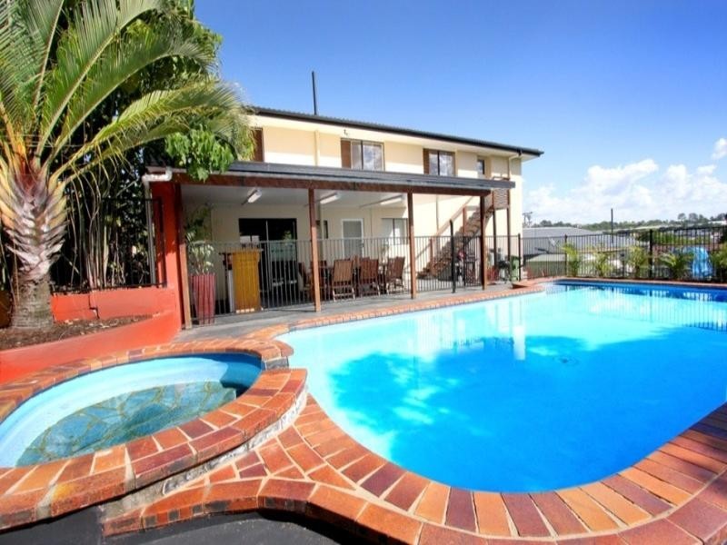 12 Gunalda, Underwood QLD 4119