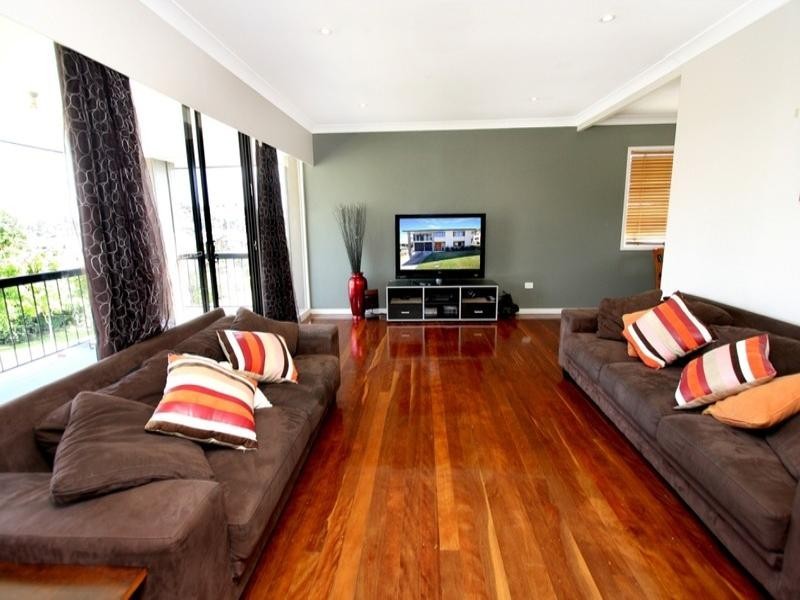 12 Gunalda, Underwood QLD 4119