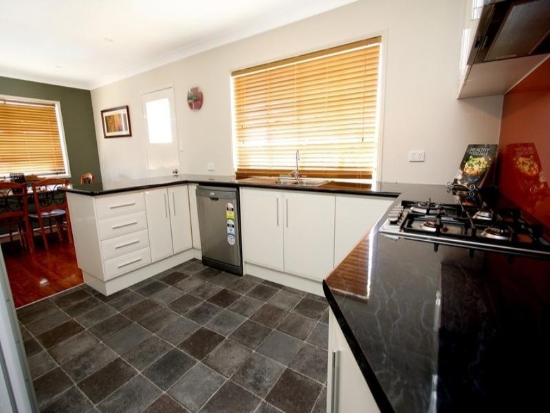 12 Gunalda, Underwood QLD 4119