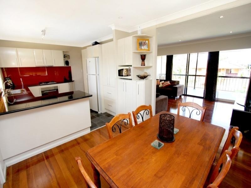 12 Gunalda, Underwood QLD 4119