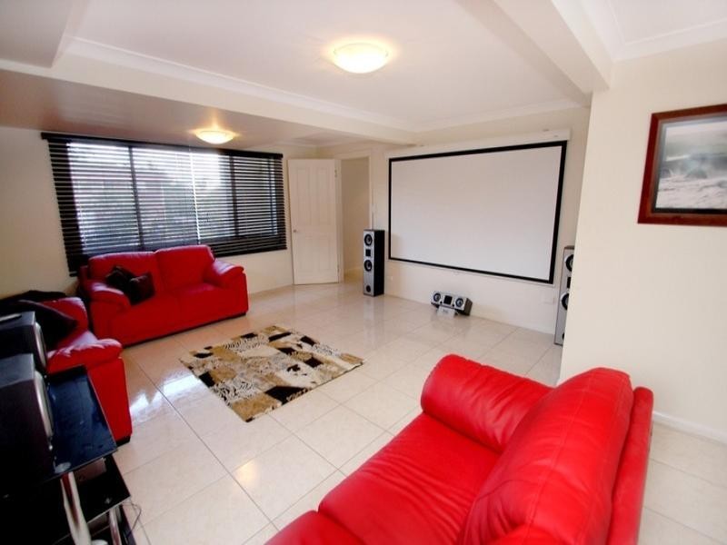 12 Gunalda, Underwood QLD 4119