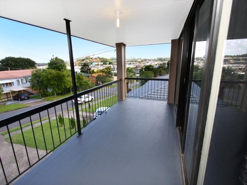 12 Gunalda, Underwood QLD 4119