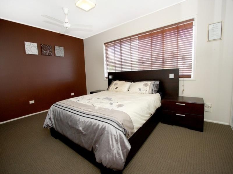 12 Gunalda, Underwood QLD 4119