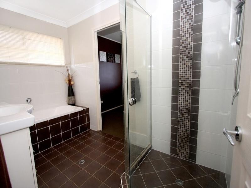 12 Gunalda, Underwood QLD 4119