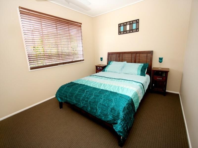 12 Gunalda, Underwood QLD 4119