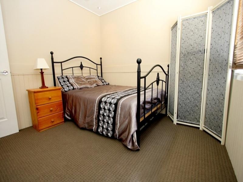 12 Gunalda, Underwood QLD 4119