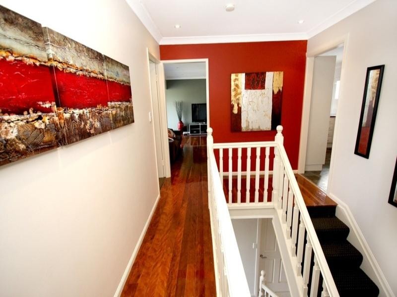 12 Gunalda, Underwood QLD 4119