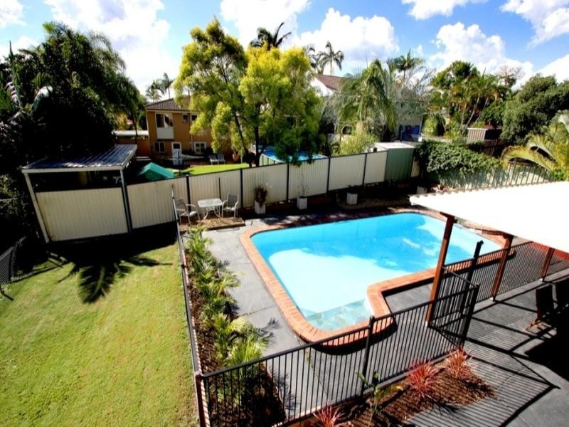 12 Gunalda, Underwood QLD 4119