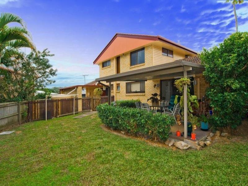 5 Green Way, Rochedale South QLD 4123