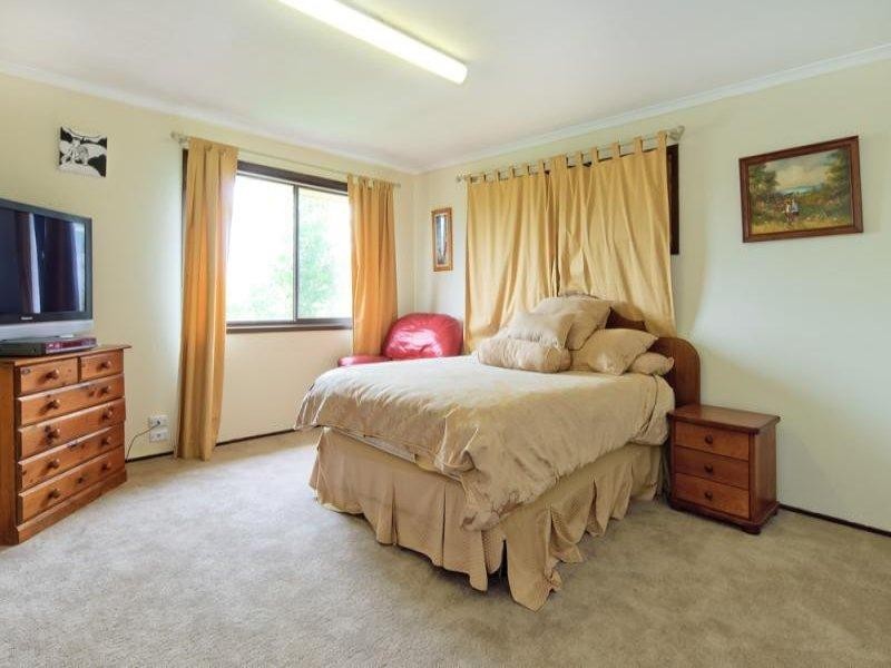 5 Green Way, Rochedale South QLD 4123