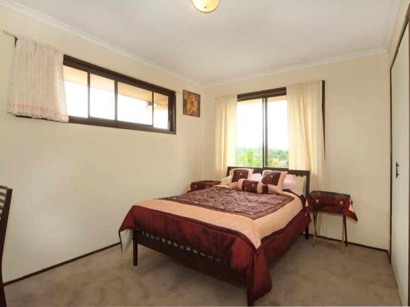 5 Green Way, Rochedale South QLD 4123